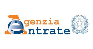 Logo_Agenzia_Entrate