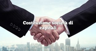 costituzione-società-di-capitali1