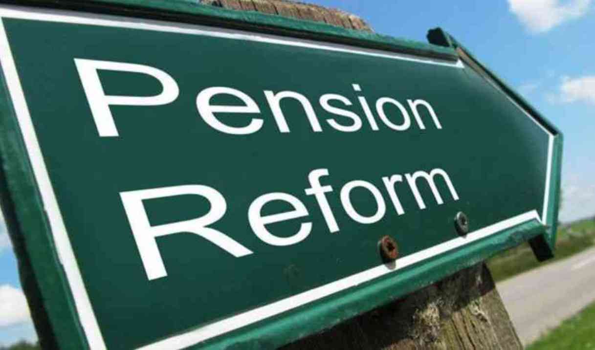 La coperta della riforma pensioni è troppo corta: ecco chi resterà fuori