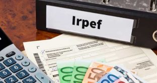 Aumento addizionali comunali IRPEF e tassa di imbarco, colpo di scena con il nuovo Decreto aiuti