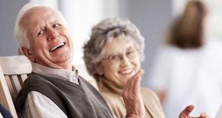 età per la pensione potrebbe scendere: ecco perché