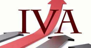 Particolare attenzione occorre prestare nella compilazione del nuovo quadro VQ del Modello IVA/2020 in scadenza il 30 giugno prossimo 