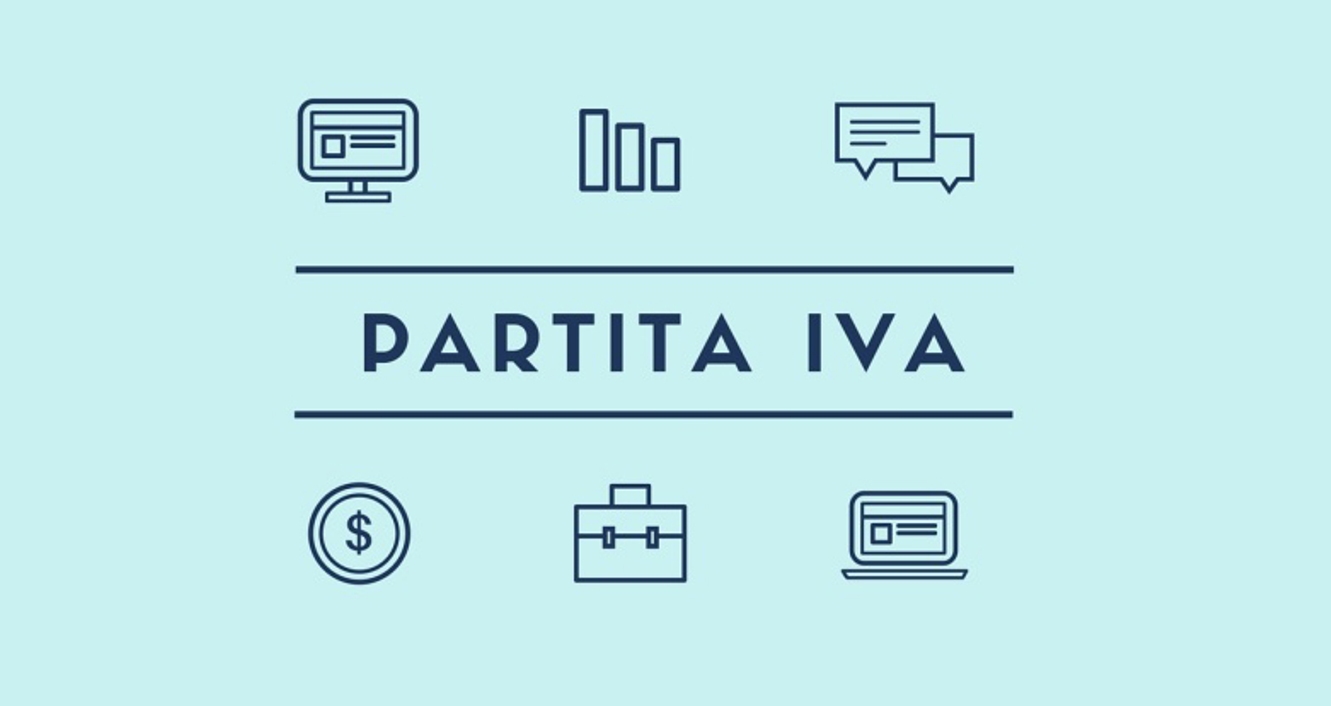 P iva. Partita IVA пример. IVA значок. P. IVA В Италии. Часы partita IVA 05363600874.