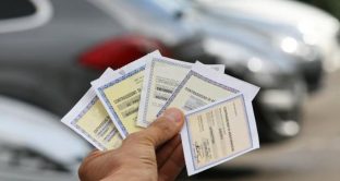 Come sapere se la tua assicurazione auto applica sconti a favore dei titolari Legge 104? Ecco come fare e cosa c'è da sapere.