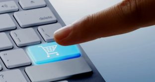 e-commerce-obblighi
