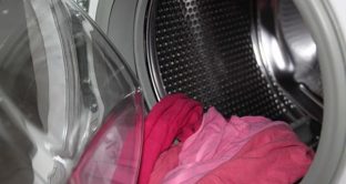 Il regolamento di condominio può vietare l'uso della lavatrice di notte? Chi decide quando un elettrodomestico è eccessivamente rumoroso (oltre i limiti della tollerabilità)?
