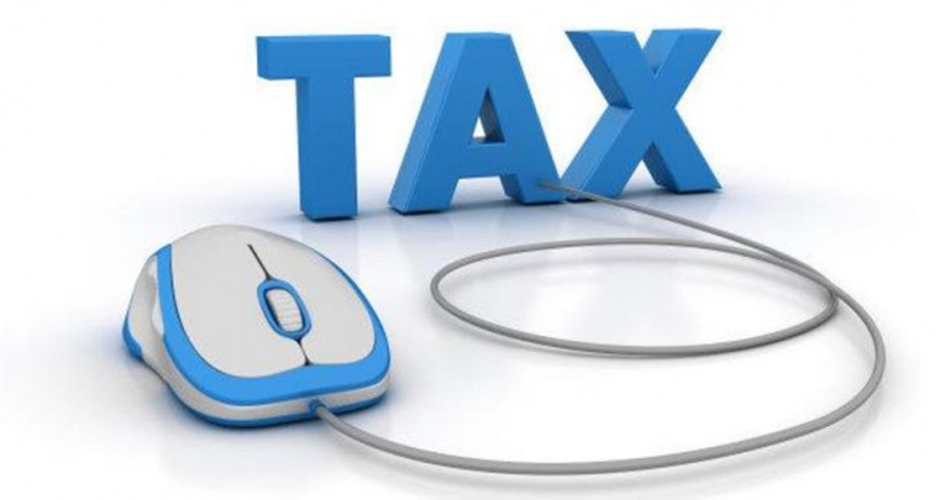 digital tax: in arrivo i pagamenti della web tax italiana