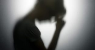 Divorzio, lutto o altri eventi traumatici: il lavoratore depresso ha diritto alla malattia? E' esente anche da visita fiscale?