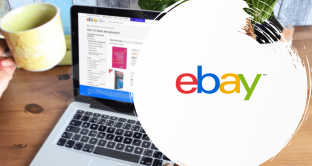 Caccia agli evasori a tutto campo: chi vende merce tramite eBay potrebbe incorrere in accertamenti da parte della Guardia di Finanza. Cosa dice la Cassazione.
