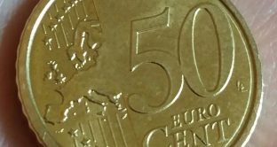 moneta-50-centesimi-rara