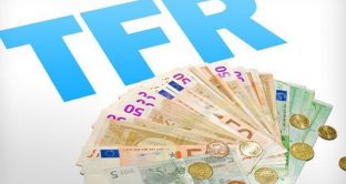 Pensioni e licenziamenti: pronte nuove regole sul TFR?