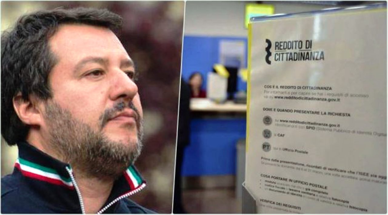 https://www.investireoggi.it/fisco/wp-content/uploads/sites/6/2019/11/Matteo-Salvini-reddito-di-cittadinanza.jpg
