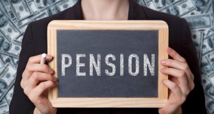 Gli arretrati di pensione percepiti nell’anno d’imposta 2019 non concorrono al limite dei 30.000 euro riferito alla causa ostativa reintrodotta dalla legge di bilancio 2020