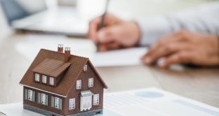 Il nuovo decreto-legge del 6 aprile sospende i termini di decadenza dalle agevolazioni previste per l’acquisto della prima casa