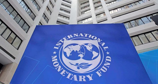 Per FMI solo tagliando gli assegni si può mandare in pensione anticipata i lavoratori. Il 