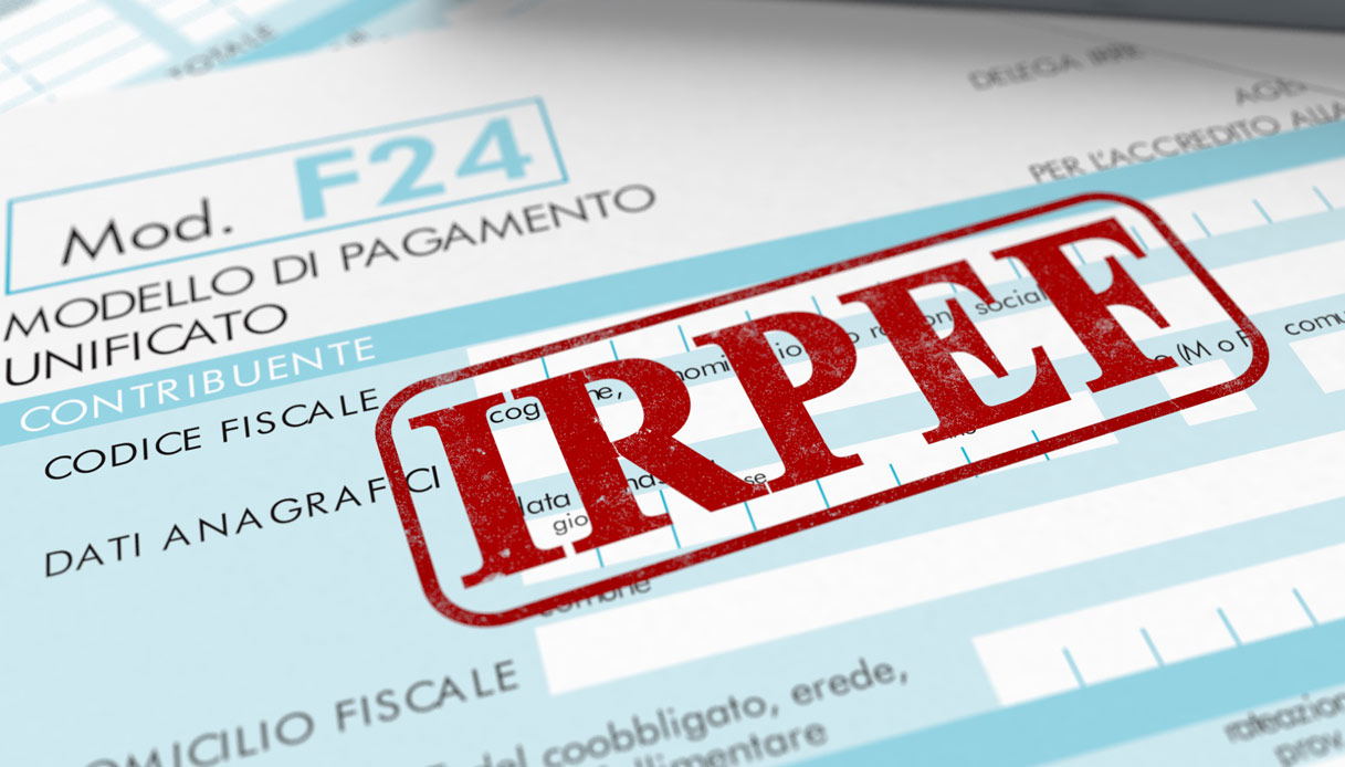 Quali pensioni possono aumentare fino a 210 euro: regalo Irpef