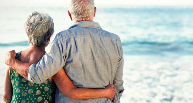 Prospettive pensione di vecchiaia: requisiti in aumento dal 2023. Come calcolare a quanti anni si può smettere di lavorare?
