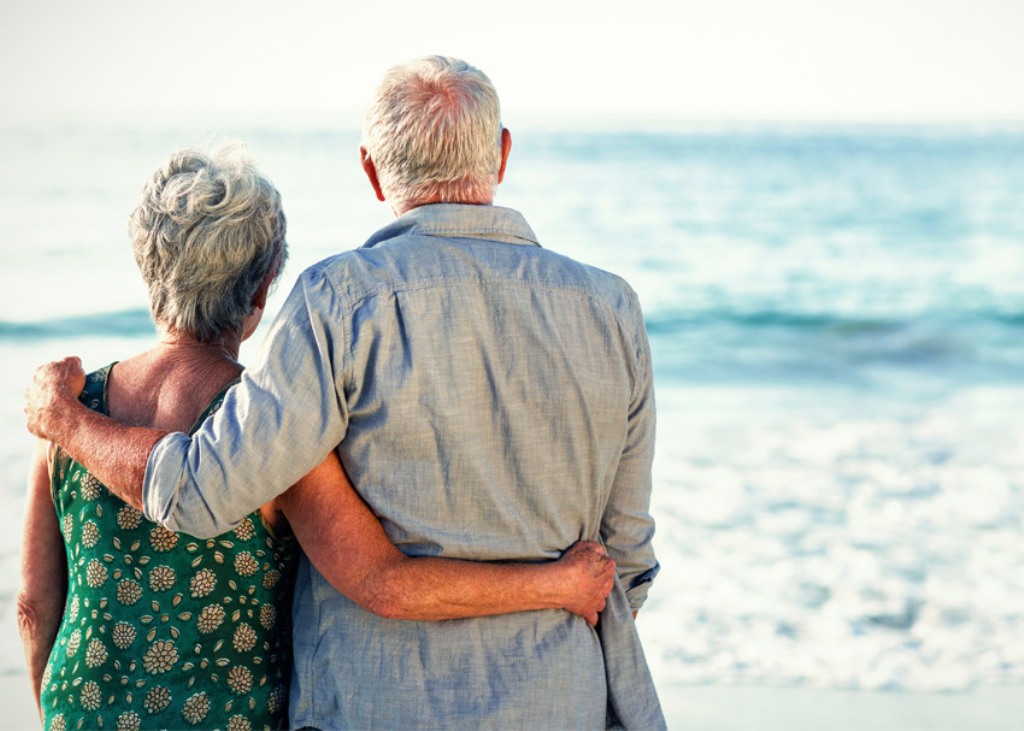 Pensione di vecchiaia, aumenta l'età 67 anni non