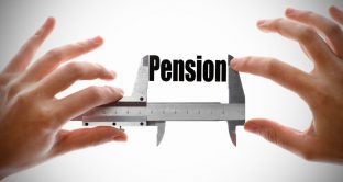 Dalla pensione di vecchiaia a tutte le varie forme di pensionamento anticipato. Chi può lasciare il lavoro nel 2020 in base a età anagrafica e contributi.