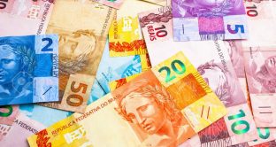Vacanza in Brasile in vista? Ecco alcune cose da sapere sulle monete e quanto potrebbero valere i real brasiliani in Italia.