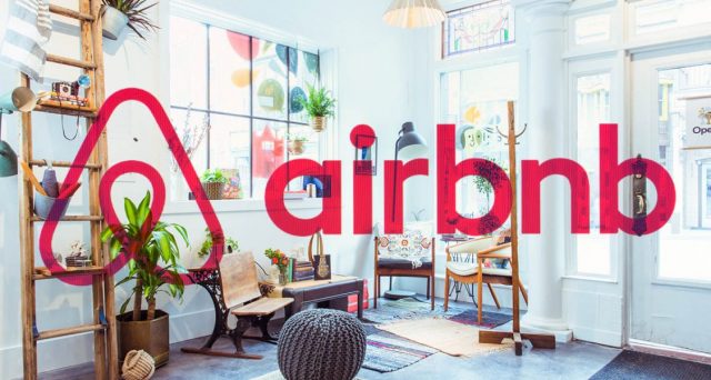bonus-vacanze-airbnb
