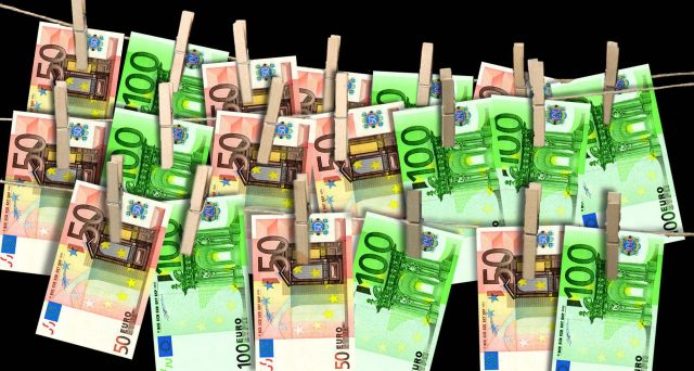 Un bonus da 35 mila euro per i forfettari: ecco da quando