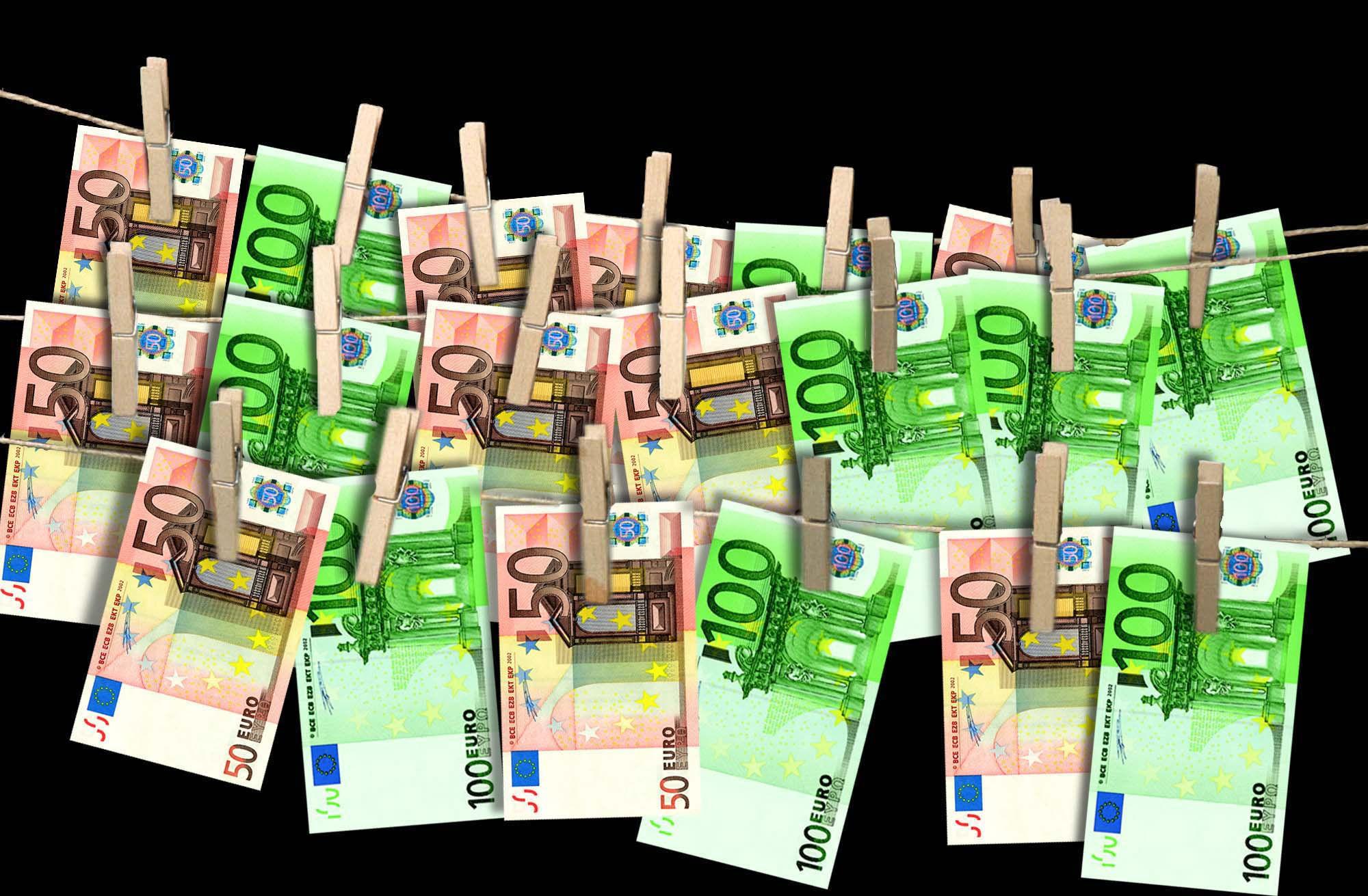 Un bonus da 35 mila euro per i forfettari: ecco da quando