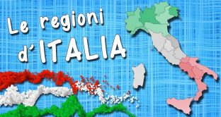 L’addizionale regionale più bassa si paga in Friuli Venezia Giulia, ma solo per i redditi più bassi. Ecco quali tasse si applicano nelle altre regioni italiane.