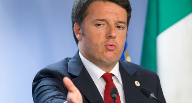 Bonus Renzi sopra i 15 mila euro: quando potrebbe spettare (il calcolo da fare)