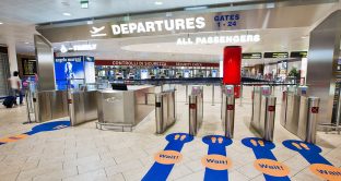 Aumenta il pressing dei piccoli aeroporti per l’addio all’addizionale sui diritti d’imbarco. Per Assaeroporti, senza interventi fiscali si rischia la chiusura