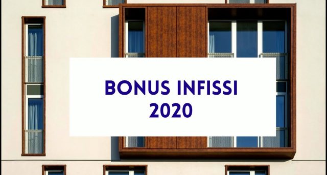 infissi-bonus-110