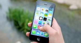 Quanti smartphone si possono comprare con lo sconto Legge 104