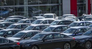 Federauto propone incentivi per acquisto auto nuove ed evitare allo Stato di perdere troppe entrate fiscali nel 2020.