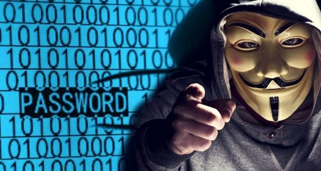 Sito internet Inps bloccato, ma non per la corsa al bonus da 600 euro, bensì per attacchi hackers dall’esterno. Fra il 10 e 15 aprile saranno accreditati i soldi a tutti.