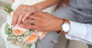 Il bonus matrimonio vale anche per le seconde nozze?