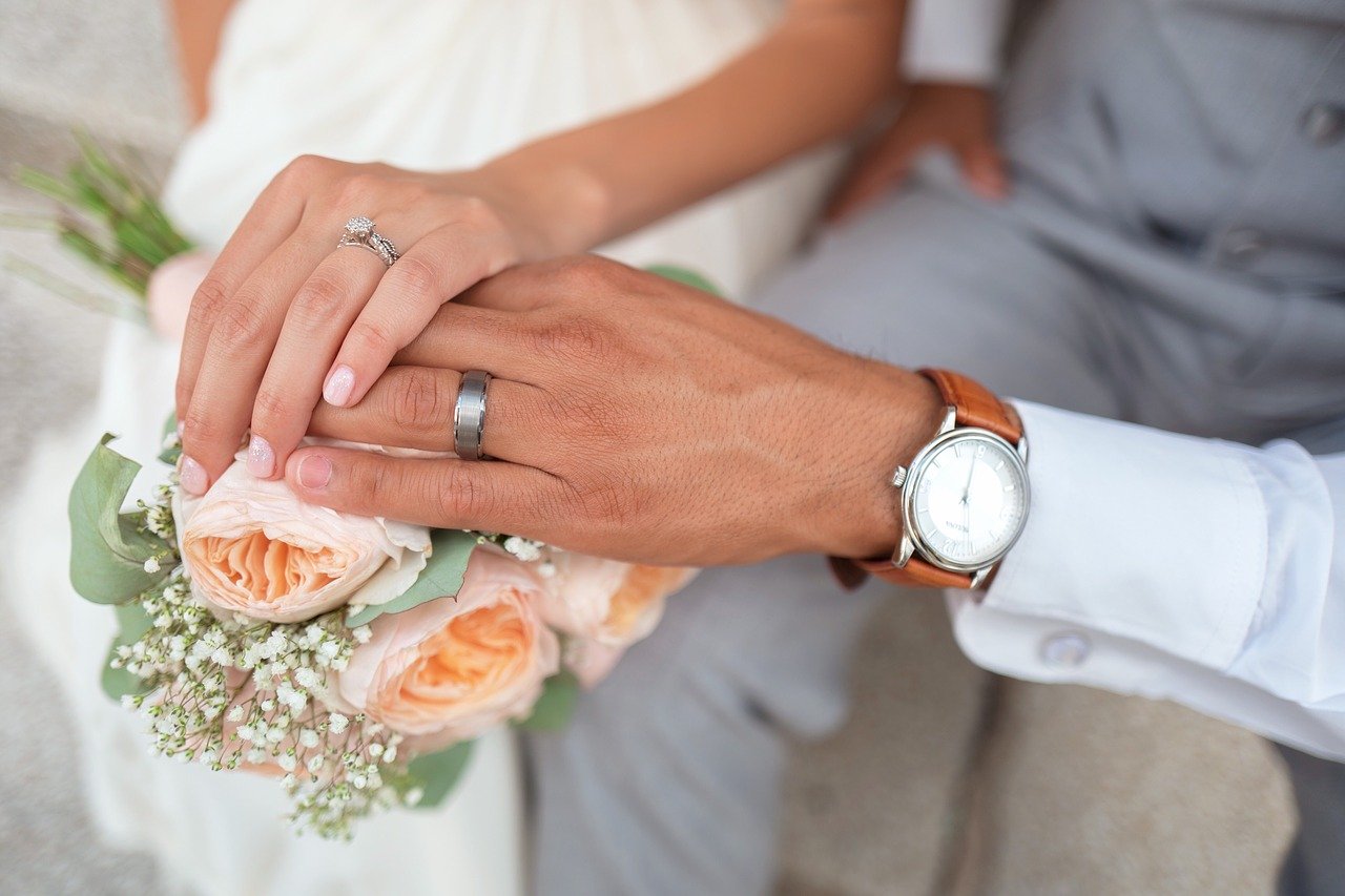 Il bonus matrimonio vale anche per le seconde nozze?