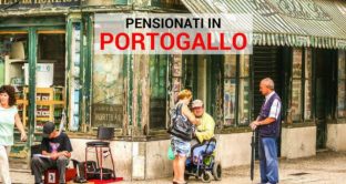 Portogallo o Canarie, dove andare per vivere di pensione all'estero: i due paradisi fiscali a confronto