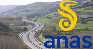 Anas ha pubblicato un concorso per l’assunzione di 50 ingegneri strutturisti per ispezionare ponti e strade della rete stradale. Requisiti e scadenza.