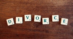 divorzio-mantenimento