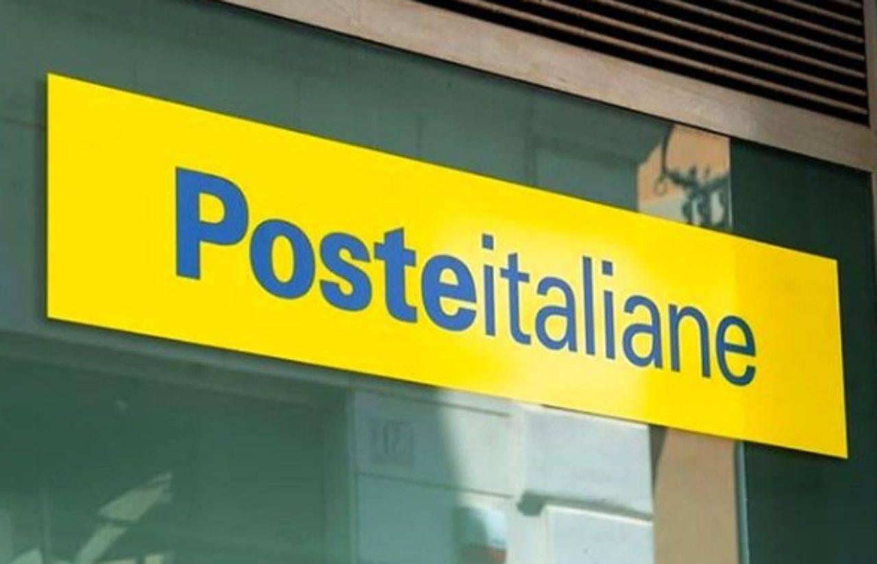 Offerte Lavoro Poste Italiane Assunzioni Per Postini In Vista Dell