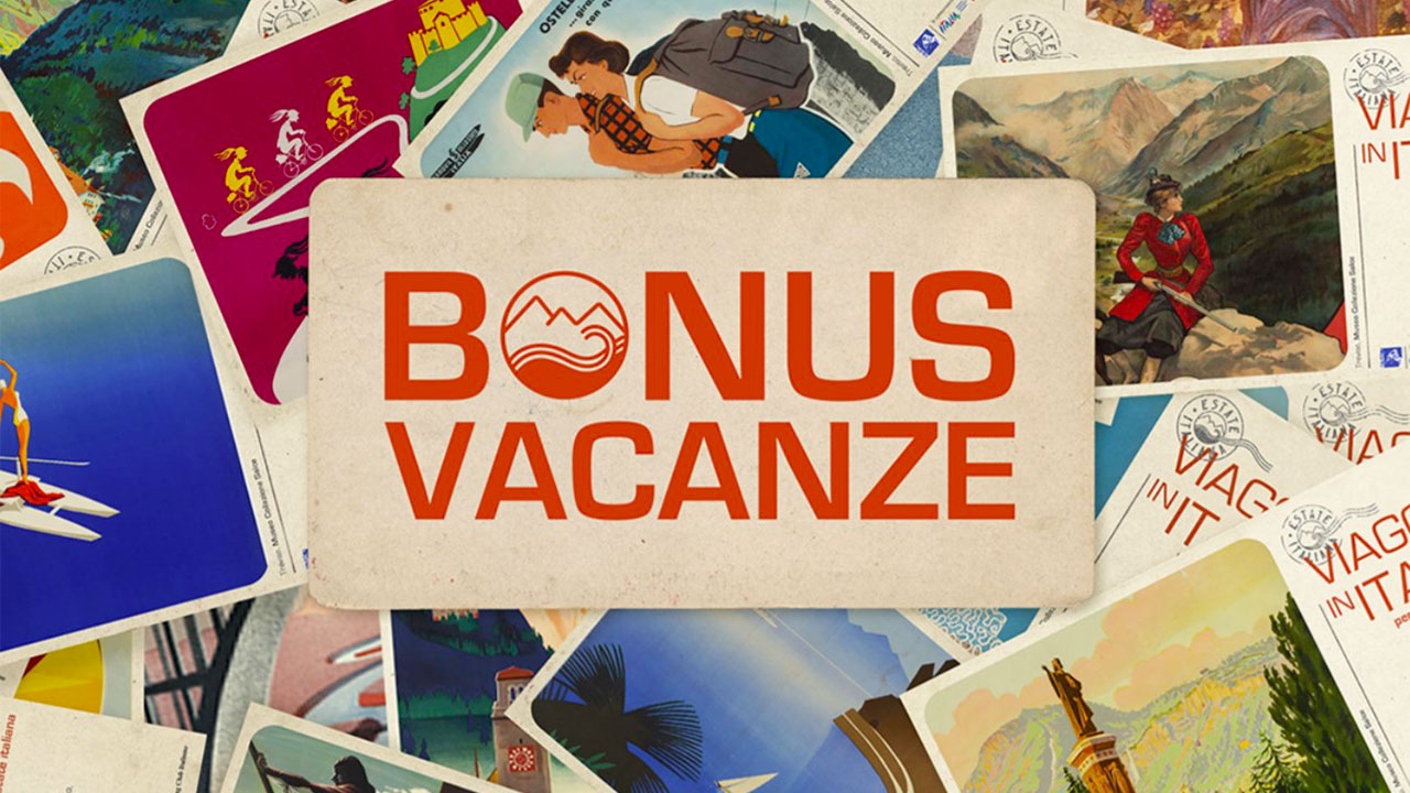 bonus-vacanza-affitti-lunghi