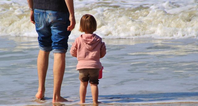 Bonus vacanze 2020: quali regole in caso di genitori divorziati? Chi ne ha diritto?