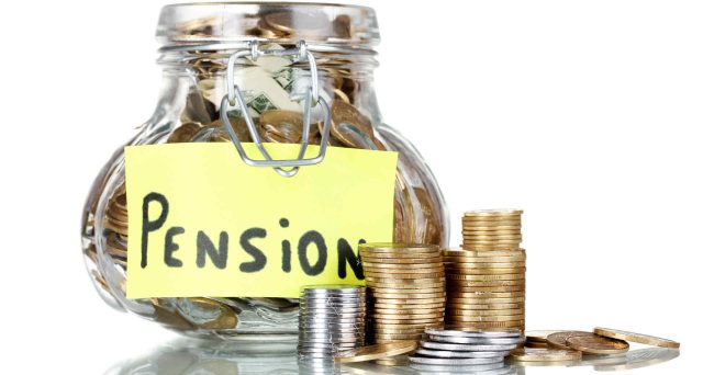 I fondi pensione non sono tutti uguali: guida al calcolo personalizzato dei rendimenti. Ecco quanto si guadagna