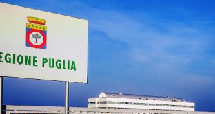 Bonus Puglia: fino a 2 mila euro. Ecco come chiedere questo nuovo aiuto regionale: requisiti e come fare domanda