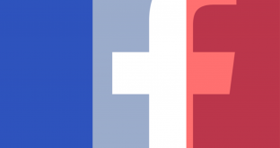 Facebook Francia Accordo Tasse