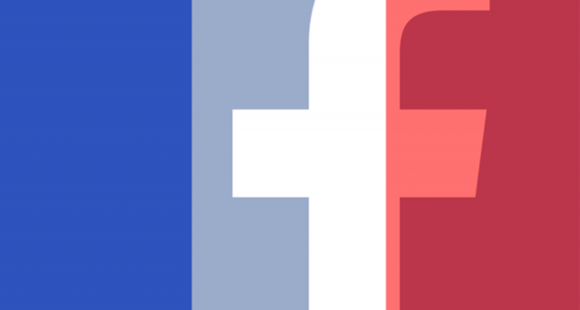 La controllata francese di facebook ha accettato la proposta di adeguamento fiscale da 104 milioni di euro per le tasse non pagate.
