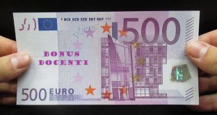 bonus-500-euro