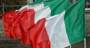 Incentivi imprese italiane Fondo IPCEI, ecco le agevolazioni per investimenti strategici