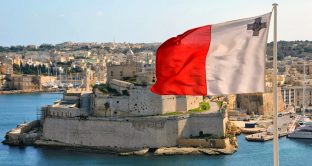 Malta è uno dei Paesi all’interno della Ue dove non si pagano imposte sui capital gain. Molti italiani hanno portato la residenza sull’isola, ma i controlli del fisco sono sempre più stringenti.