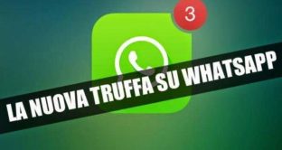 truffa-bonus-famiglia-whatsapp